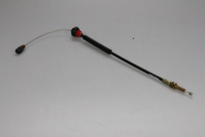 4,07401a neu
